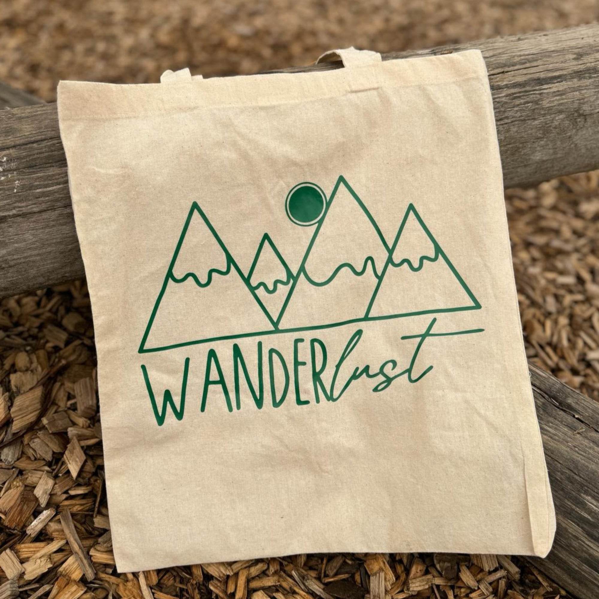 Plotterdatei Urlaubszeit - Sewando