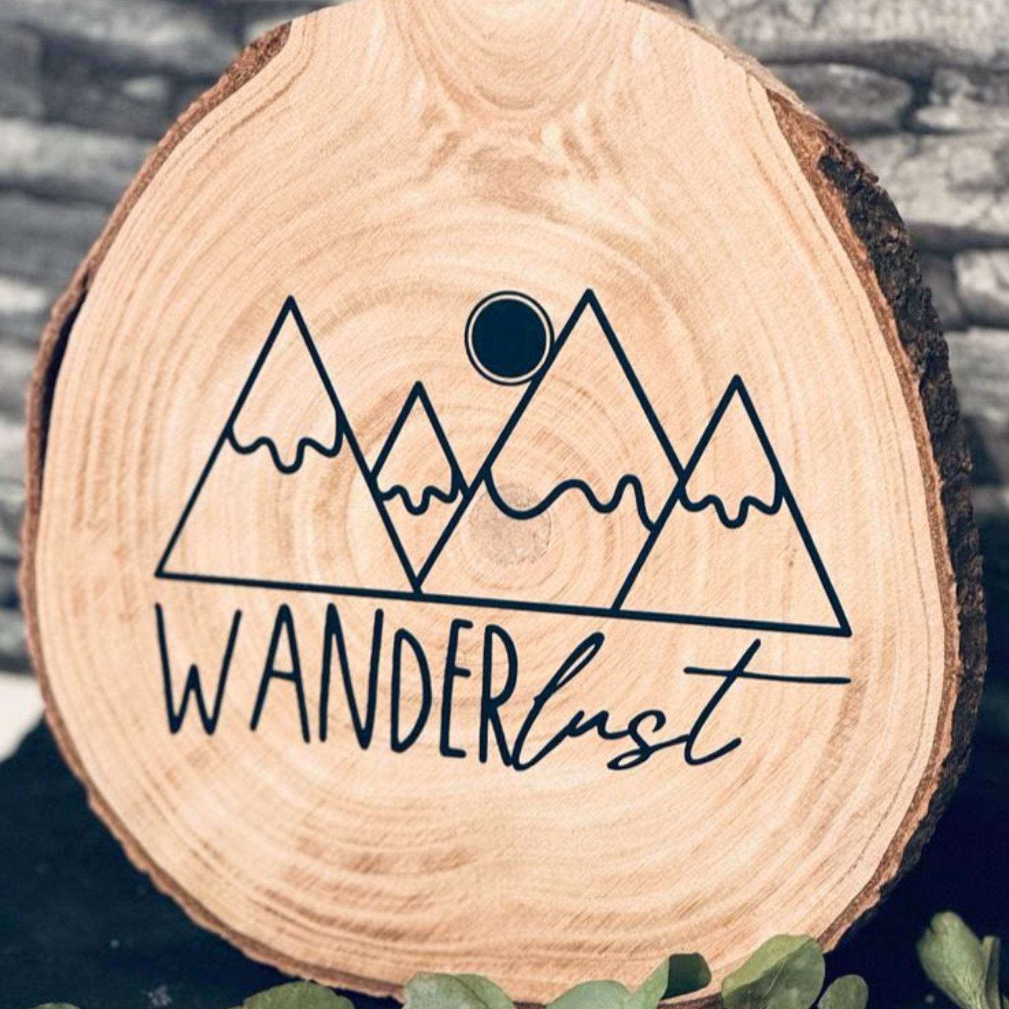 Plotterdatei Urlaubszeit - Sewando