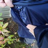 eBook Parka #seweasy Damen Gr. 32-60