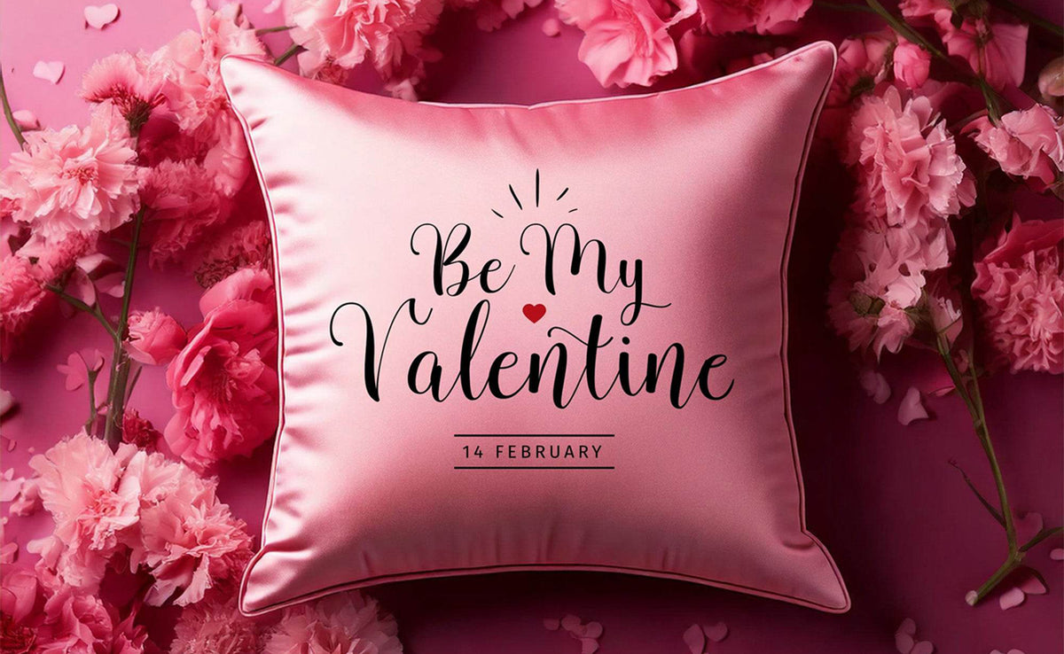 valentinstag, aktion, schnittmuster, stickdateien, plotterdateien