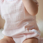 Jumper Juna Schnittmuster Gr. 50-170 - Sewando