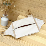 ITH Stickdatei Crossbody Bag 15x21, In The Hoop Tasche PaperBag Stulle - Sewando