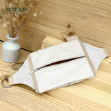 ITH Stickdatei Crossbody Bag 15x21, In The Hoop Tasche PaperBag Stulle - Sewando