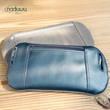 Stickdatei Bauchtasche 13x24, ITH Joggingtasche mit 2 Reißverschlüssen - Sewando