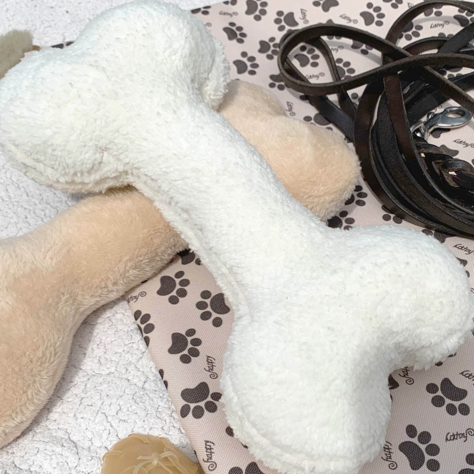 Stickdatei Knochen 20x36, ITH Knochenstuffie - Sewando