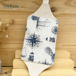 ITH Stickdatei Crossbody Bag 18x25, In The Hoop Tasche PaperBag Stulle - Sewando