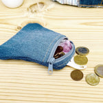 Stickdatei Tasche Spendierhose 13x18, In the hoop Taschenbaumler - Sewando