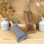Stickdatei Bringsel 9x18, ITH Stickdatei Dummy, - Sewando