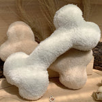 Stickdatei Knochen 20x36, ITH Knochenstuffie - Sewando