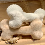 Stickdatei Knochen 20x36, ITH Knochenstuffie - Sewando