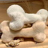 Stickdatei Knochen 20x36, ITH Knochenstuffie - Sewando