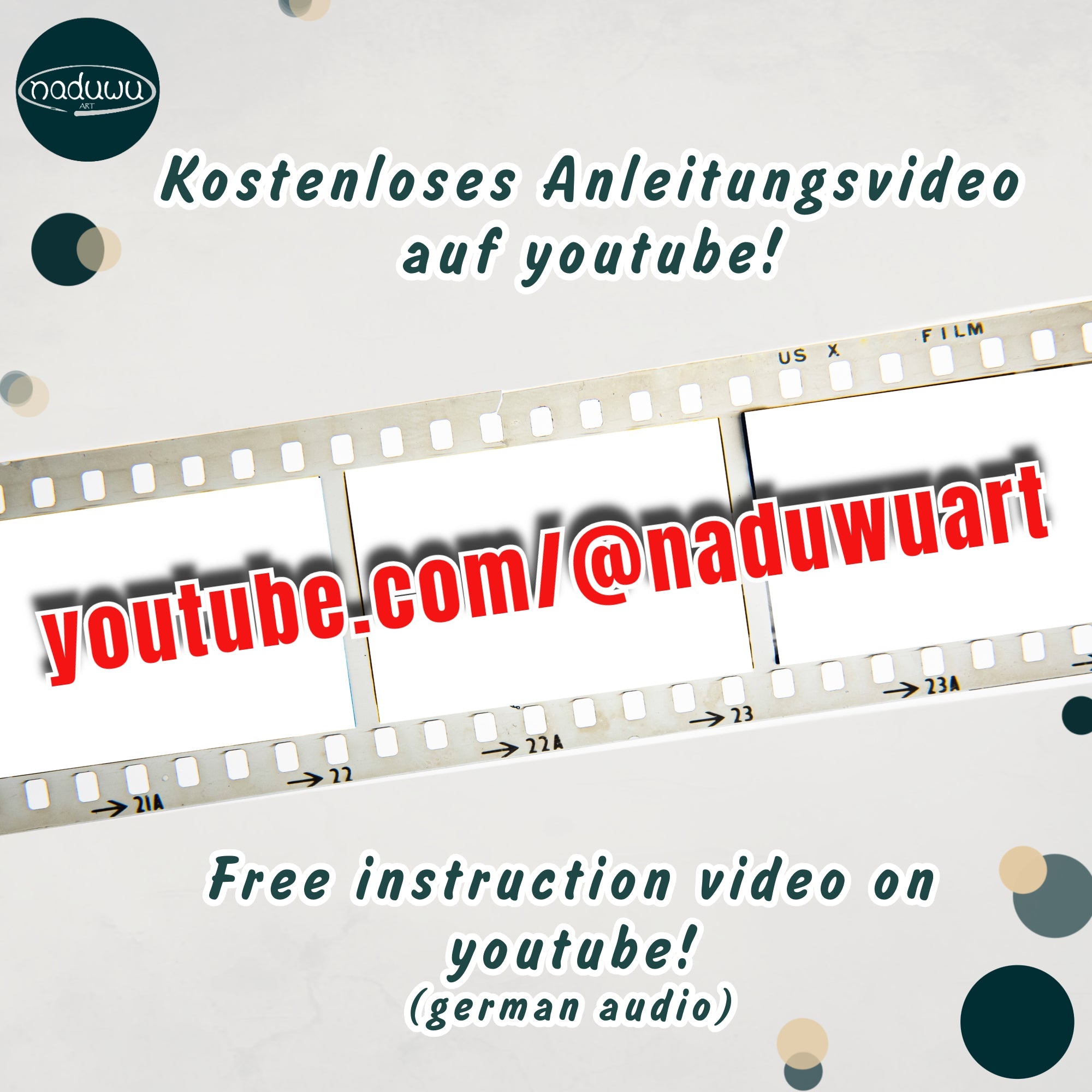 Stickdatei BoxyDillo Bag S, M, L Set, ITH Tasche mit Reißverschluss - Sewando