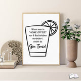 Digistamp home office Plotten, Sublimation, Drucken ! - Sewando