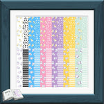 Digiset kleine Pause Plotten, Sublimation, Drucken - Sewando