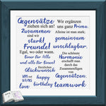 Digiset Yin und Yang mit Rosen Plotten, Sublimation, Drucken, Digistamp, Digipaper ! - Sewando