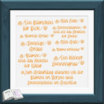 Digistamp Sonnenblumen Wichtel Gerda Sublimation, Plotterdatei, Digipaper ! - Sewando