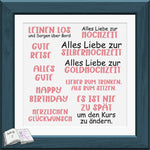 Digiset Flowerboat, Digistamp, Digipaper, Plotterdatei, Sublimation, Druck - Sewando
