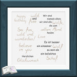 Plotterdatei Wolf Plotten, Sublimation, Drucken, Digistamp, Digipaper ! - Sewando