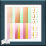 Digiset Mama ist die Beste, Plotterdatei, Sublimation, Digistamp, Digipaper - Sewando