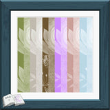 Digiset Koala mit Lotus Plotten, Sublimation, Drucken, Digistamp - Sewando
