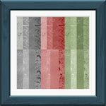 Plotterdatei Trauer Plotten, Sublimation, Digistamp, Digipaper, - Sewando