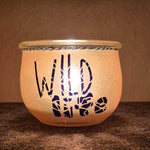 Plotter- Laserdatei Wild Life - Sewando