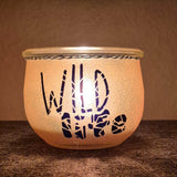 Plotter- Laserdatei Wild Life - Sewando