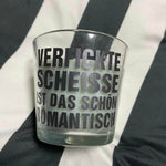 *Wahre Worte* Plotterdatei - Sewando