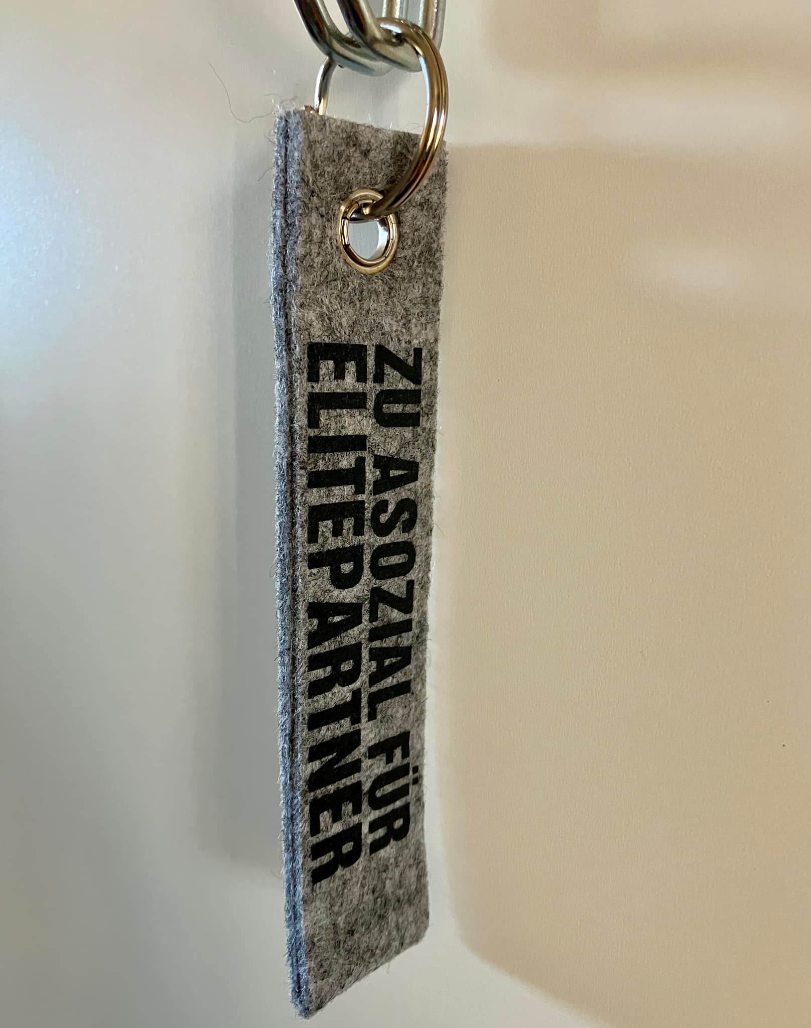 *Wahre Worte* Plotterdatei - Sewando