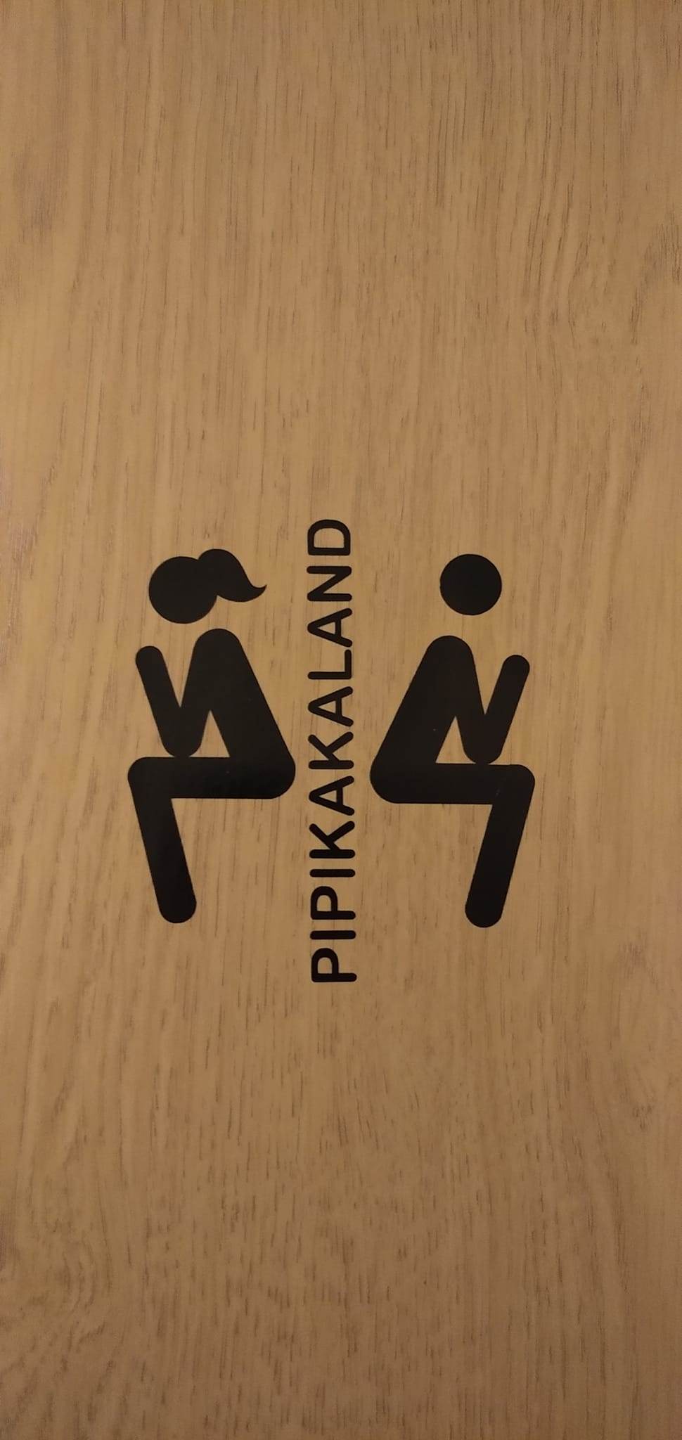 *WC Bilder* Plotterdatei - Sewando