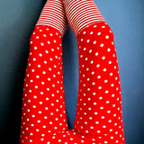 Bundle Strumpfhose/Leggings Damen Gr. 32-60, Kinder Gr. 50-170