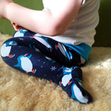 Bundle Strumpfhose/Leggings Damen Gr. 32-60, Kinder Gr. 50-170