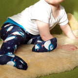 Bundle Strumpfhose/Leggings Damen Gr. 32-60, Kinder Gr. 50-170