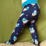 Bundle Strumpfhose/Leggings Damen Gr. 32-60, Kinder Gr. 50-170