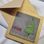 Stickdatei Set für alle Anlässe 124 Designs in verschiedenen Größen - Sewando