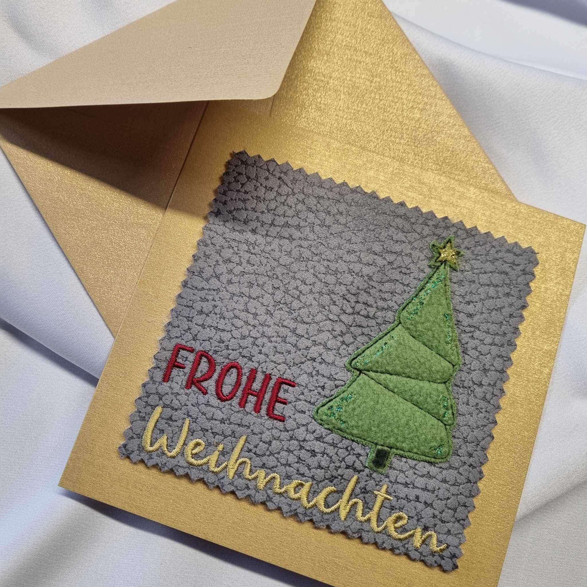 Stickdatei Set für alle Anlässe 124 Designs in verschiedenen Größen - Sewando