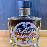 Plotter-, Laser- und 3D Druck Datei *Weihnachtskugeln*