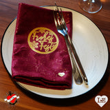 Plotter-, Laser- und 3D Druck Datei *Weihnachtskugeln*