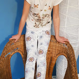 Bundle Strumpfhose/Leggings Damen Gr. 32-60, Kinder Gr. 50-170