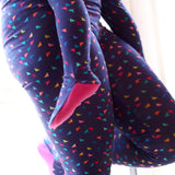 Bundle Strumpfhose/Leggings Damen Gr. 32-60, Kinder Gr. 50-170