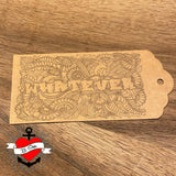 *Whatever * Plotterdatei - Sewando