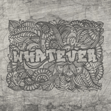 *Whatever * Plotterdatei - Sewando