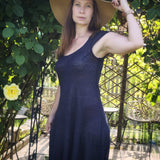 Kleid Everyday 30-46