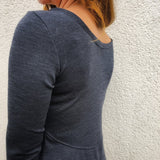 Kleid Everyday 30-46
