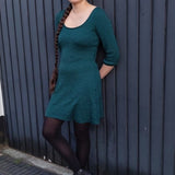 Kleid Everyday 30-46