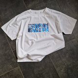 Whimsical Tomfoolery* Plotterdatei