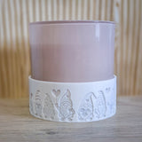 3D Druck Datei Wichtelschale