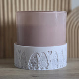 3D Druck Datei Wichtelschale