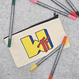 *WTF* Plotterdatei - Sewando