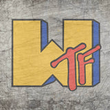 *WTF* Plotterdatei - Sewando